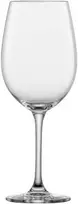 Lumarko Glass, 409 ml, Classico, 6 pcs