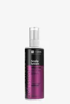 HiSkin Professional, 100 ml