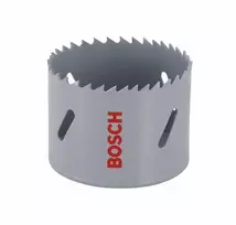 Bosch BOSCH Gręžimo karūna BIMETAL 52mm B2608584847 - 2608584847
