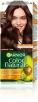 GARNIER Color Naturals Dažai Nr.3.23 - Tamsus kvarcas 1 pak.