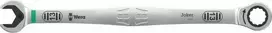 Wera 6007 Džokeris 13
