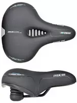 Balnelis Prox Swan MED Memory foam Airflow Elastomer reflex