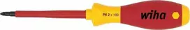 Wiha Kryžminis atsuktuvas PH0X60mm Wiha 00846