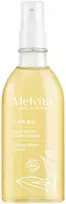 Melvita L'Or Bio Extraordinary Dry Oil 100 ml