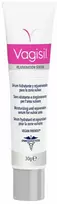 Vagisil Rejuvenation Serum 30g