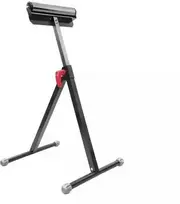 Stovas ilgiems ruošiniams atremti Einhell 49785910; 68–110 cm