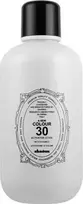 Davines A New Colour vandenilio peroksido plaukų spalvos aktyvatoriaus losjonas drėkina ir apsaugo spalvą, 30 tūrių, 900 ml