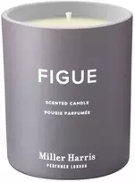 Miller Harris MILLER HARRIS Figue Scented Candle 220g