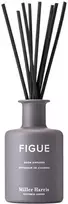 Miller Harris MILLER HARRIS Figue DIFFUSER 150ml