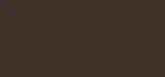 Fenty Beauty Matinis makiažas Pro Filt`r (Soft Matte Foundation Mini) 12 ml