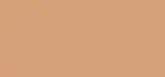 Fenty Beauty Matinis makiažas Pro Filt`r (Soft Matte Foundation Mini) 12 ml