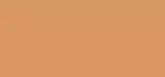 Fenty Beauty Matinis makiažas Pro Filt`r (Soft Matte Foundation Mini) 12 ml