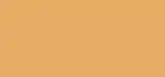 Fenty Beauty Matinis makiažas Pro Filt`r (Soft Matte Foundation Mini) 12 ml