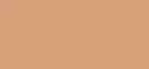 Fenty Beauty Matinis makiažas Pro Filt`r (Soft Matte Foundation Mini) 12 ml