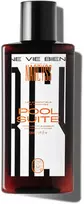 NARCYSS Pool Suit Valiklis švelnus veido prausiklis vyrams, 150 ml
