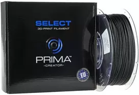 PrimaCreator PrimaSelect PETG Glass Fiber 1.75 mm 1kg - Baltas