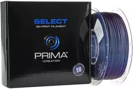 PrimaCreator PrimaSelect PLA Northern Lights 1.75 mm 1kg - Žalias