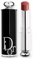 „Dior Addict“ lūpų dažai N 871