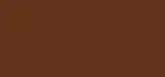 Fenty Beauty Matinis makiažas Pro Filt`r (Soft Matte Foundation Mini) 12 ml