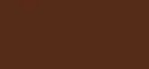 Fenty Beauty Matinis makiažas Pro Filt`r (Soft Matte Foundation Mini) 12 ml