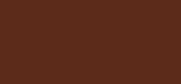 Fenty Beauty Matinis makiažas Pro Filt`r (Soft Matte Foundation Mini) 12 ml