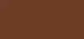 Fenty Beauty Matinis makiažas Pro Filt`r (Soft Matte Foundation Mini) 12 ml