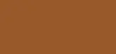 Fenty Beauty Matinis makiažas Pro Filt`r (Soft Matte Foundation Mini) 12 ml