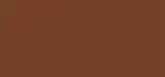 Fenty Beauty Matinis makiažas Pro Filt`r (Soft Matte Foundation Mini) 12 ml