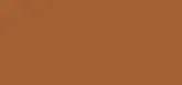 Fenty Beauty Matinis makiažas Pro Filt`r (Soft Matte Foundation Mini) 12 ml
