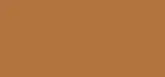Fenty Beauty Matinis makiažas Pro Filt`r (Soft Matte Foundation Mini) 12 ml