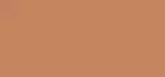 Fenty Beauty Matinis makiažas Pro Filt`r (Soft Matte Foundation Mini) 12 ml