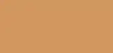 Fenty Beauty Matinis makiažas Pro Filt`r (Soft Matte Foundation Mini) 12 ml