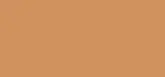 Fenty Beauty Matinis makiažas Pro Filt`r (Soft Matte Foundation Mini) 12 ml