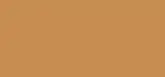 Fenty Beauty Matinis makiažas Pro Filt`r (Soft Matte Foundation Mini) 12 ml