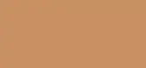 Fenty Beauty Matinis makiažas Pro Filt`r (Soft Matte Foundation Mini) 12 ml