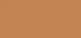 Fenty Beauty Matinis makiažas Pro Filt`r (Soft Matte Foundation Mini) 12 ml