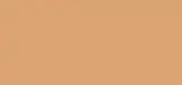Fenty Beauty Matinis makiažas Pro Filt`r (Soft Matte Foundation Mini) 12 ml