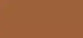 Fenty Beauty Matinis makiažas Pro Filt`r (Soft Matte Foundation Mini) 12 ml