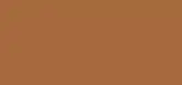 Fenty Beauty Matinis makiažas Pro Filt`r (Soft Matte Foundation Mini) 12 ml