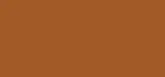 Fenty Beauty Matinis makiažas Pro Filt`r (Soft Matte Foundation Mini) 12 ml