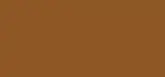 Fenty Beauty Matinis makiažas Pro Filt`r (Soft Matte Foundation Mini) 12 ml