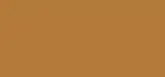 Fenty Beauty Matinis makiažas Pro Filt`r (Soft Matte Foundation Mini) 12 ml