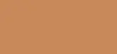 Fenty Beauty Matinis makiažas Pro Filt`r (Soft Matte Foundation Mini) 12 ml
