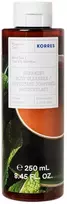 Korres mėtų arbata, 250 ml