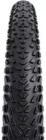 Padanga 29" Continental Dubnital Race Rapid TR 60-622 Fold