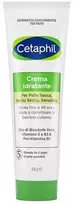 Cetaphil Hydration kreminis 100 g
