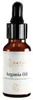 Natur Planet Nerafinuotas argano aliejus 30 ml