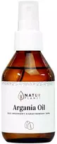 „Natur Planet“ argano aliejaus pipetė 100 ml