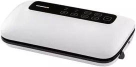 DE VIDAT HEINNER HAV-EDC120WH kamera (HAV-EDC120WH)