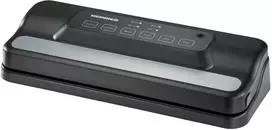 KAMERA DE VIDAT HEINNER HAV-E110BKSL